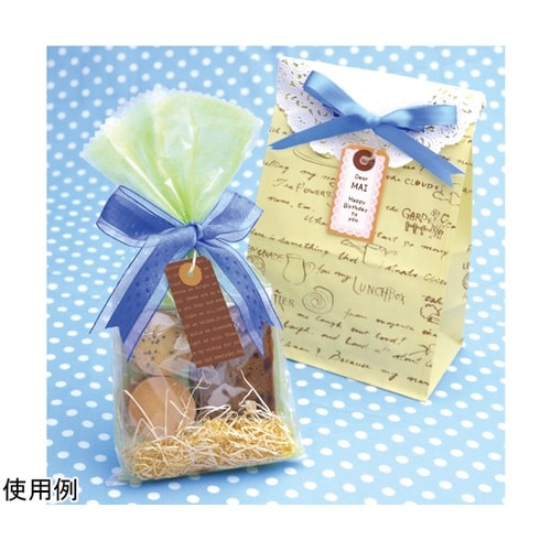 紙パッキン 1kg ウスダイダイ 35−