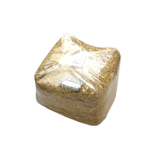 紙パッキン 1kg シロチャ 35−58