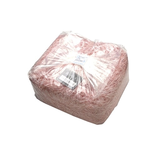 紙パッキン 1kg サクラ 35−586