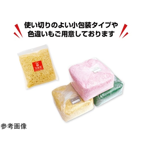紙パッキン 1kg サクラ 35−586