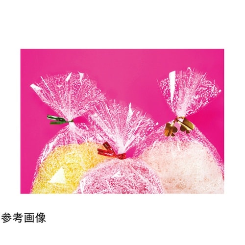 紙パッキン 1kg サクラ 35−586