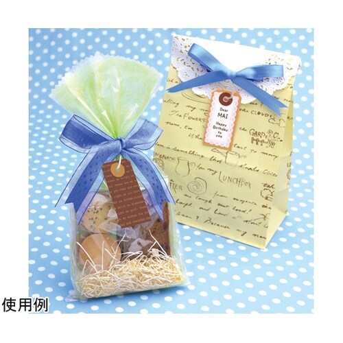 ウッドパッキン 1kg 35−5894