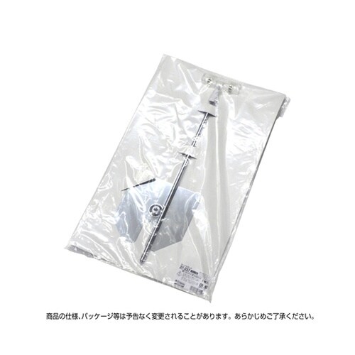 カードスタンド クリップ式 5台入 37