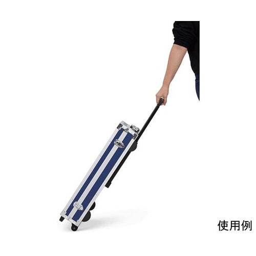 トーンチャイム 基本セット クロマチック