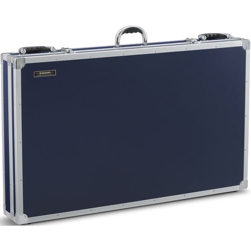 トーンチャイム 追加音セット3 7音