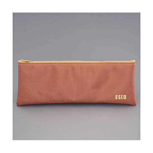 6本組/8−17mm ショートコンビネー