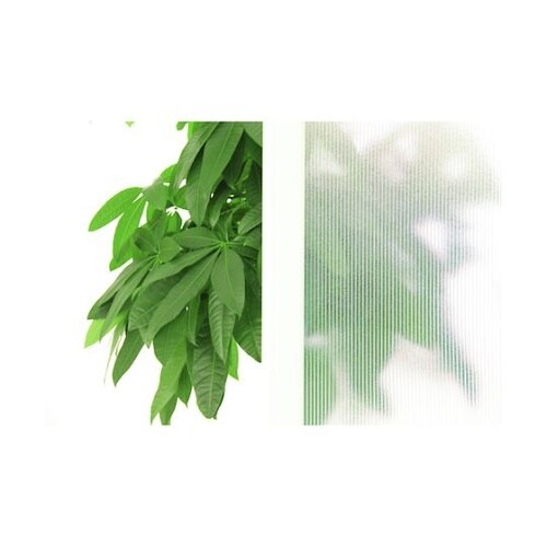 エレメントパネル ポリカーボネート 12