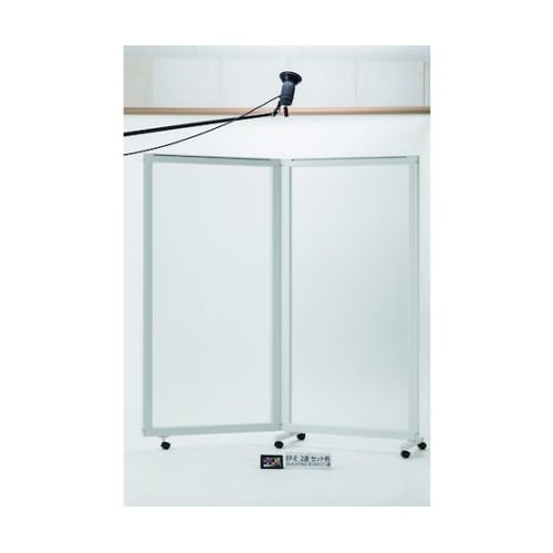 エレメントパネル ポリカーボネート 12