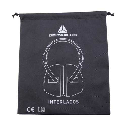 INTERLAGOS FOLDABLE