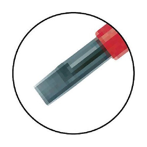 (−) 絶縁ドライバー 1000V 98