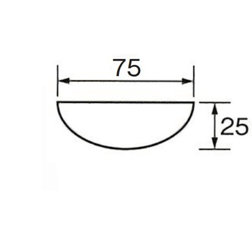 マトファー アルミドゥリブル 800×4