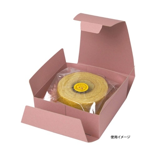 贈答箱 和包 紅梅 160角 200枚