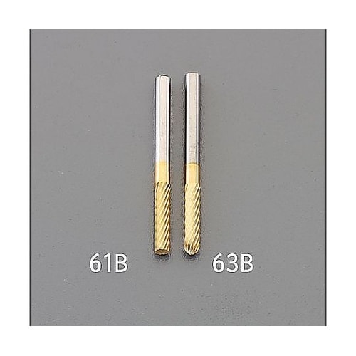 3.2x14.3mm/3.2mm軸 [T