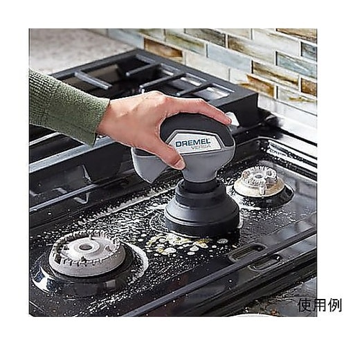 φ63.5mm 磨きパッド(ソフト/3枚