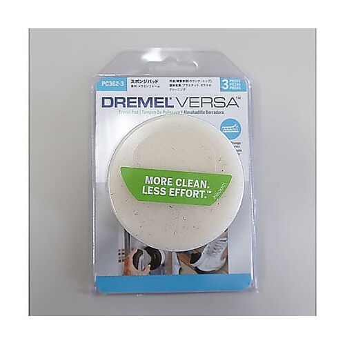 φ63.5mm スポンジパッド(ノーマル