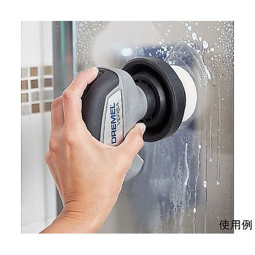 φ63.5mm スポンジパッド(ノーマル