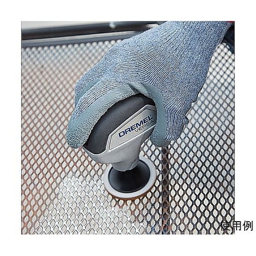 φ63.5mm/# 80 磨きパッド(ハ