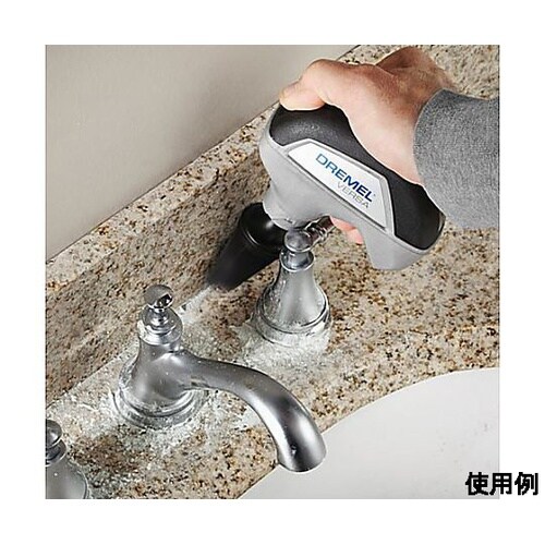 φ40.0mmx 50mm コーナーブラ