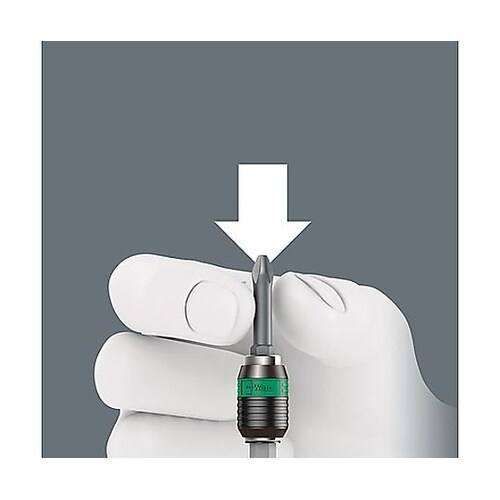 [+ − Hex Torx Square