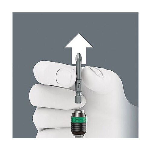 [+ − Hex Torx Square