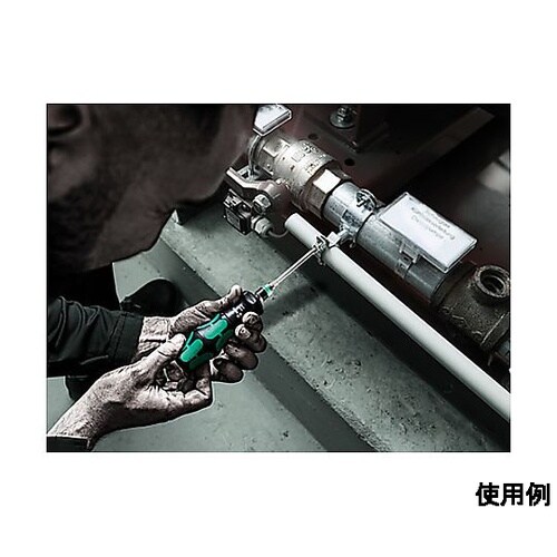 [+ − Hex Torx Square