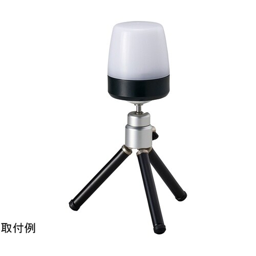 USB制御マルチカラー表示灯 NE−US