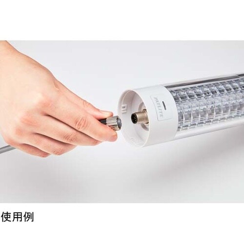 積層情報表示灯 (IO−Link対応)