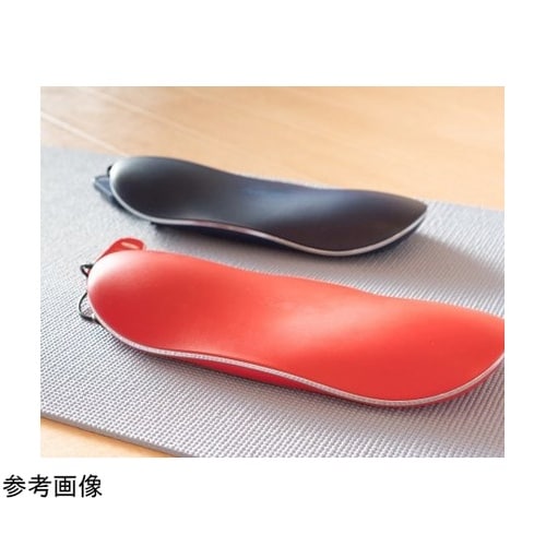 Surf Air フレッシュレッド