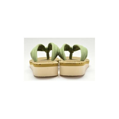 Rebornサンダル yubi−ku03