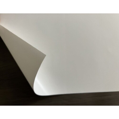 耐寒保冷カーテン1070×2050mm