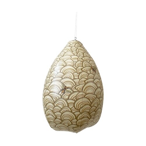 ハチの巣ガード 120個入 M−45