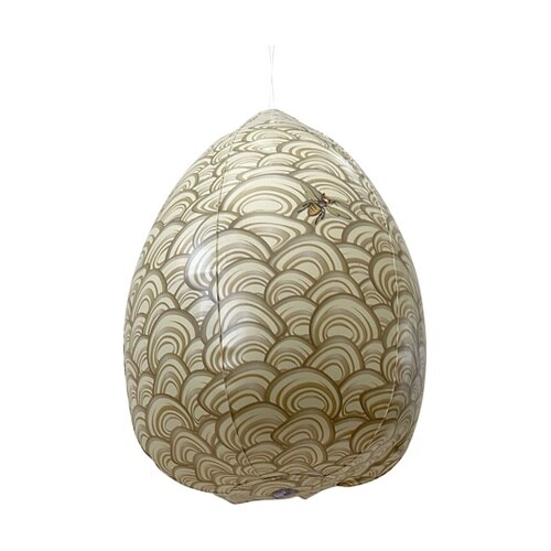 ハチの巣ガード 120個入 M−45