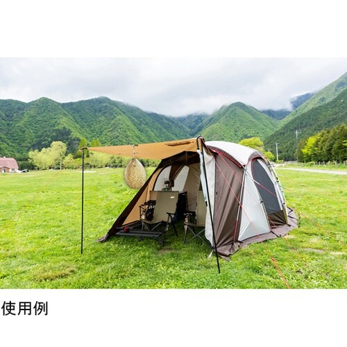 ハチの巣ガード 120個入 M−45