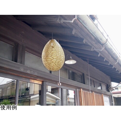 ハチの巣ガード 120個入 M−45