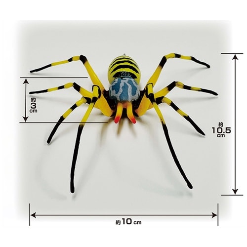 除労蜘蛛 60個入 M−46