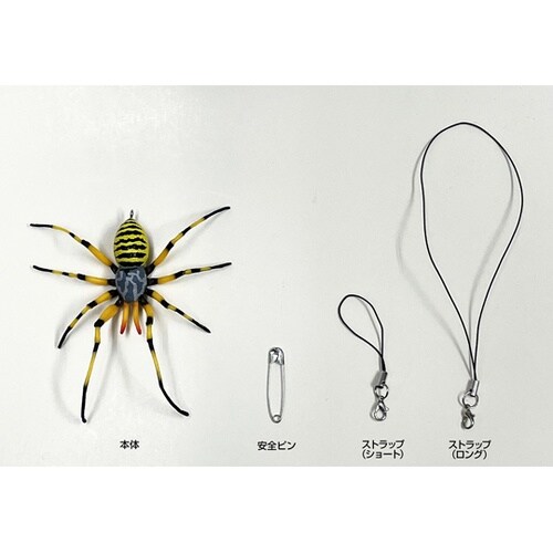 除労蜘蛛 60個入 M−46