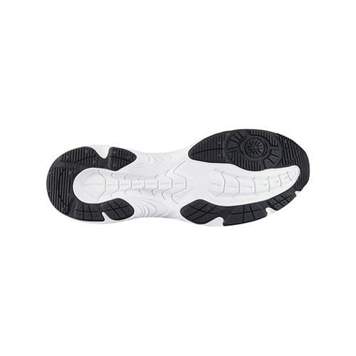 ウィンブルドンシューズ ネイビー 24.