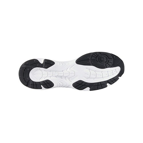 ウィンブルドンシューズ ネイビー 27.