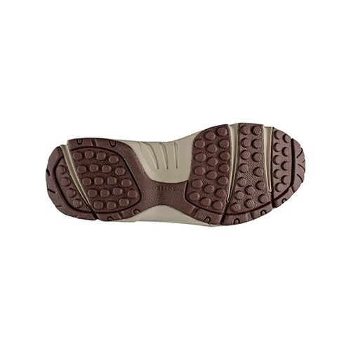 ウィンブルドンゆったり3Eシューズ L0