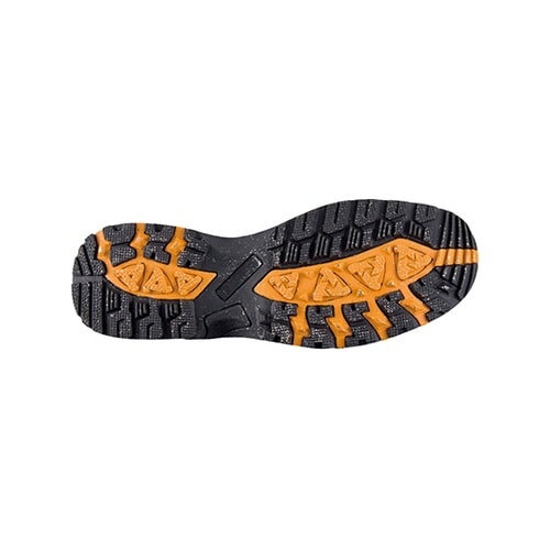 ウィンブルドンゆったり4Eシューズ M0