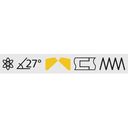 エレクトロニクスエンドカッティングニッパ