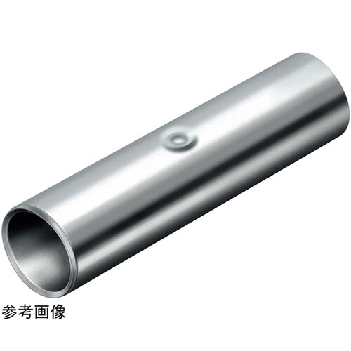 圧着ペンチ 圧着段数:3 220mm 9