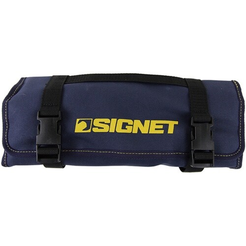 21点組 バイク整備用工具セット ツール