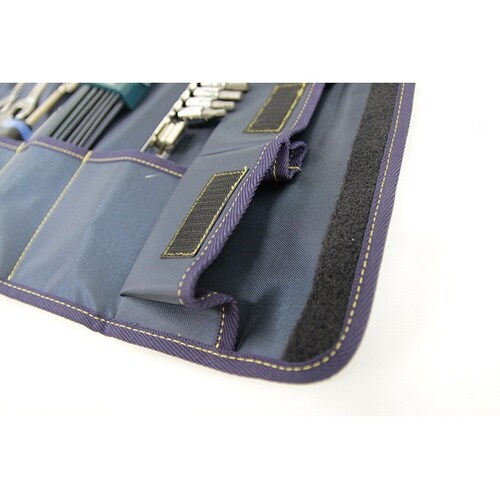 21点組 バイク整備用工具セット ツール