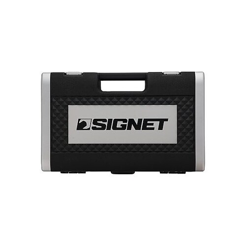 差込角1/2DR 21PC ショートソケ