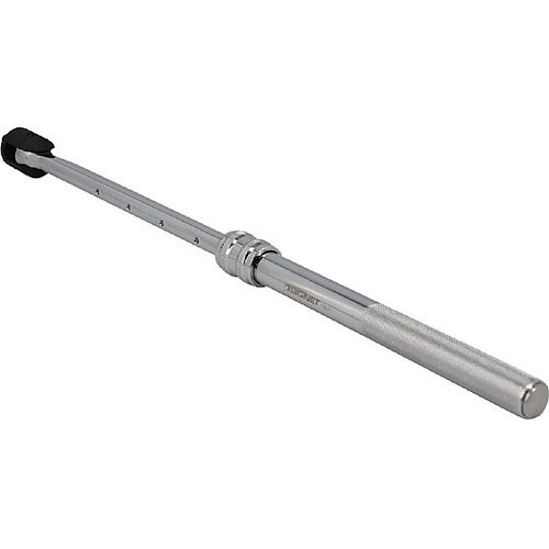 伸縮式ユニバーサルジョイント 5段階ロッ