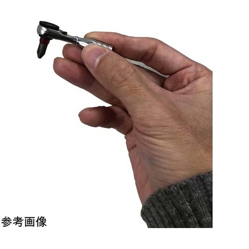 ウルトラショートミニラチェセット ギア数