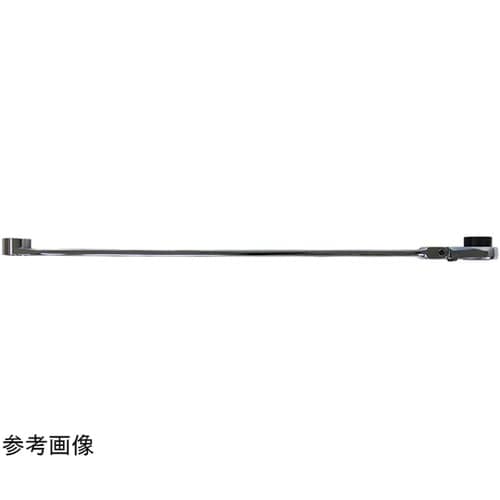 72ギア 超ロングフレキシブルメガネ S