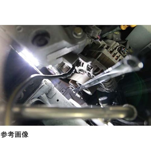 72ギア 超ロングフレキシブルメガネ S