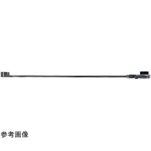 72ギア 超ロングフレキシブルメガネ S